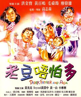 成人福利网站在线看视频