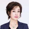 成人福利网站在线看视频