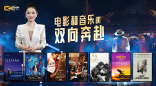 成人福利网站在线看视频